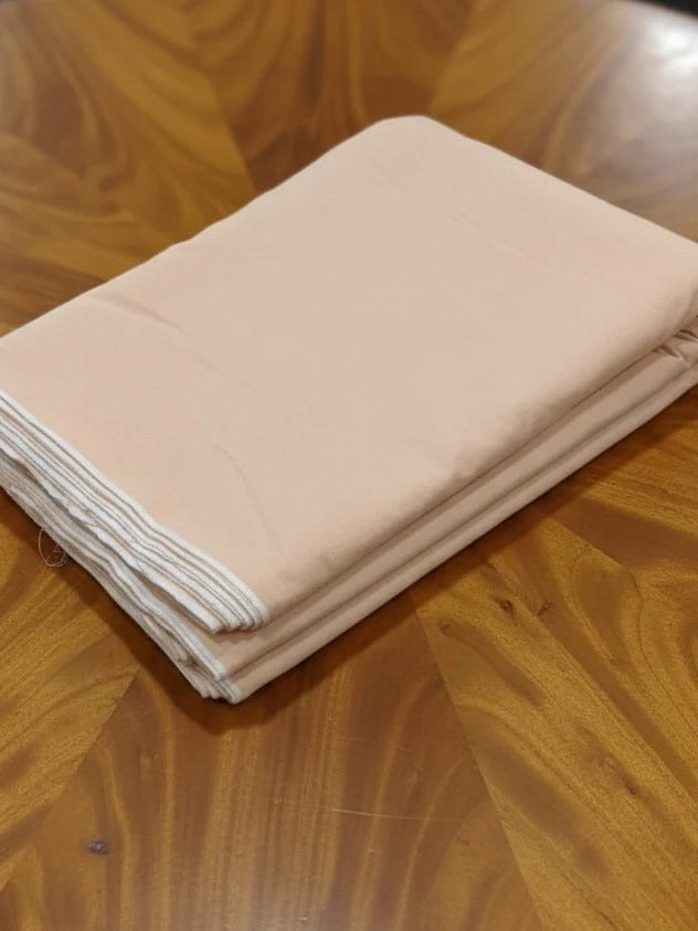 Sakin Cotton Khaddar Fabrics