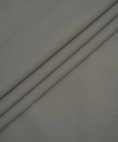 Mauve Wash & Ware Fabric