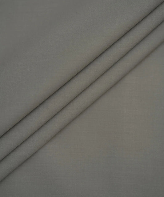 Mauve Wash & Ware Fabric