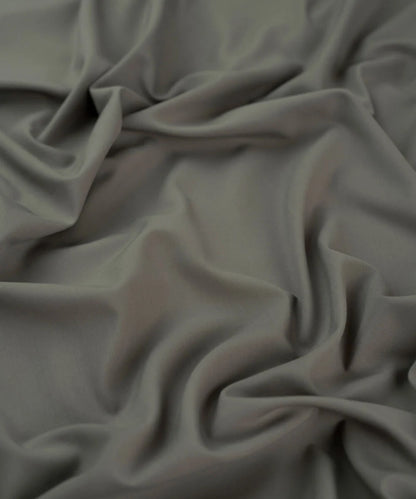 Mauve Wash & Ware Fabric