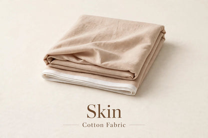 Sakin Cotton Khaddar Fabrics