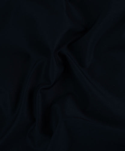 Marine Blue Wash & Ware fabric
