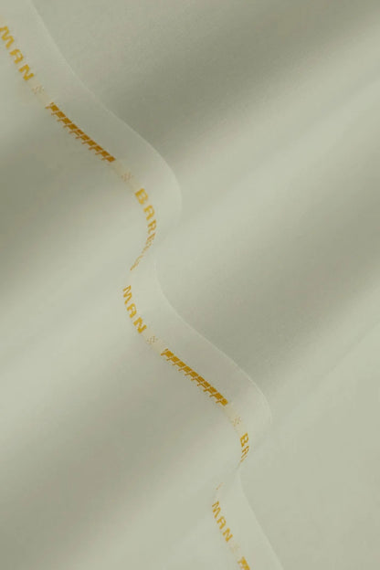 off white cotton fabric