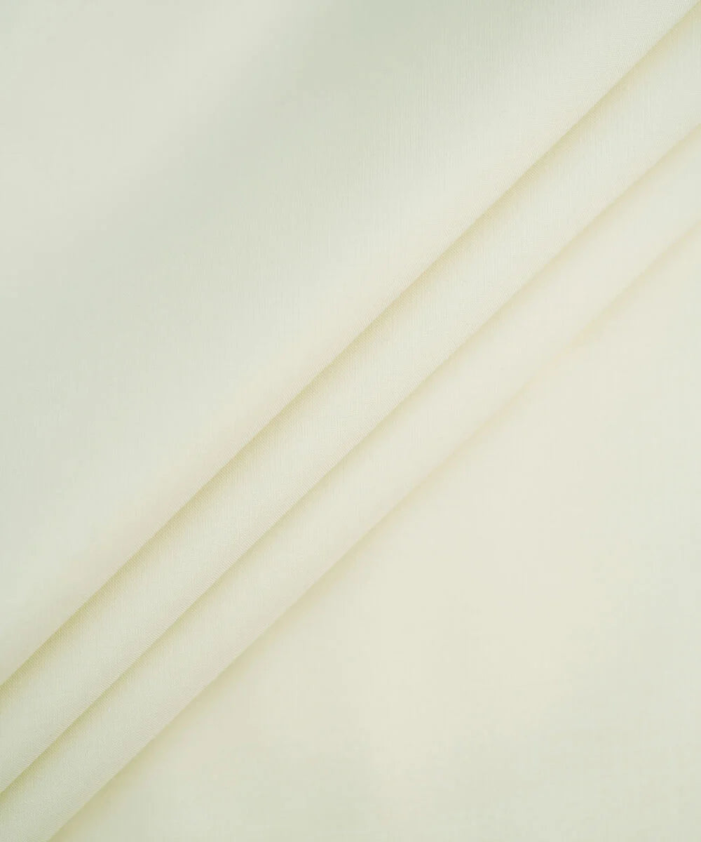 OFF- White Wash & Ware Fabric