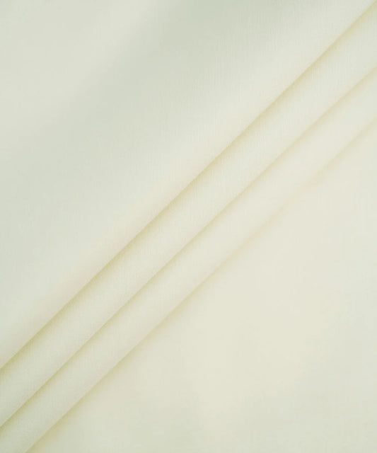 OFF- White Wash & Ware Fabric