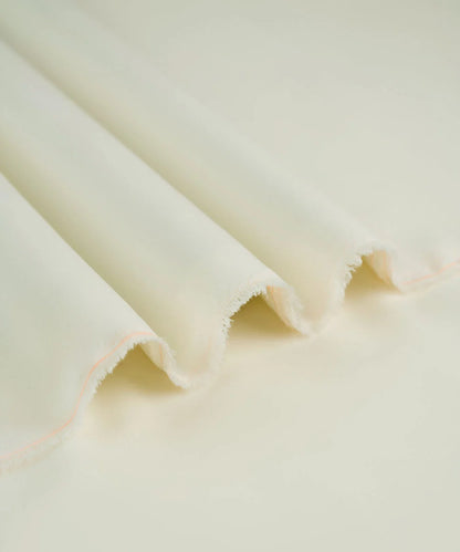 OFF- White Wash & Ware Fabric