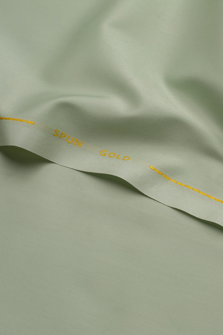 Pista Cotton Fabric