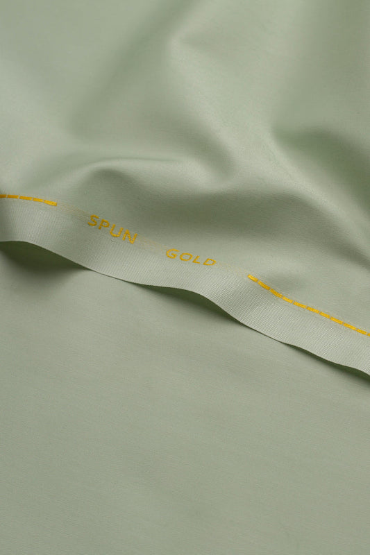 Pista Cotton Fabric
