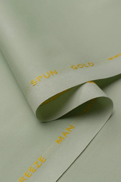 Pista Cotton Fabric