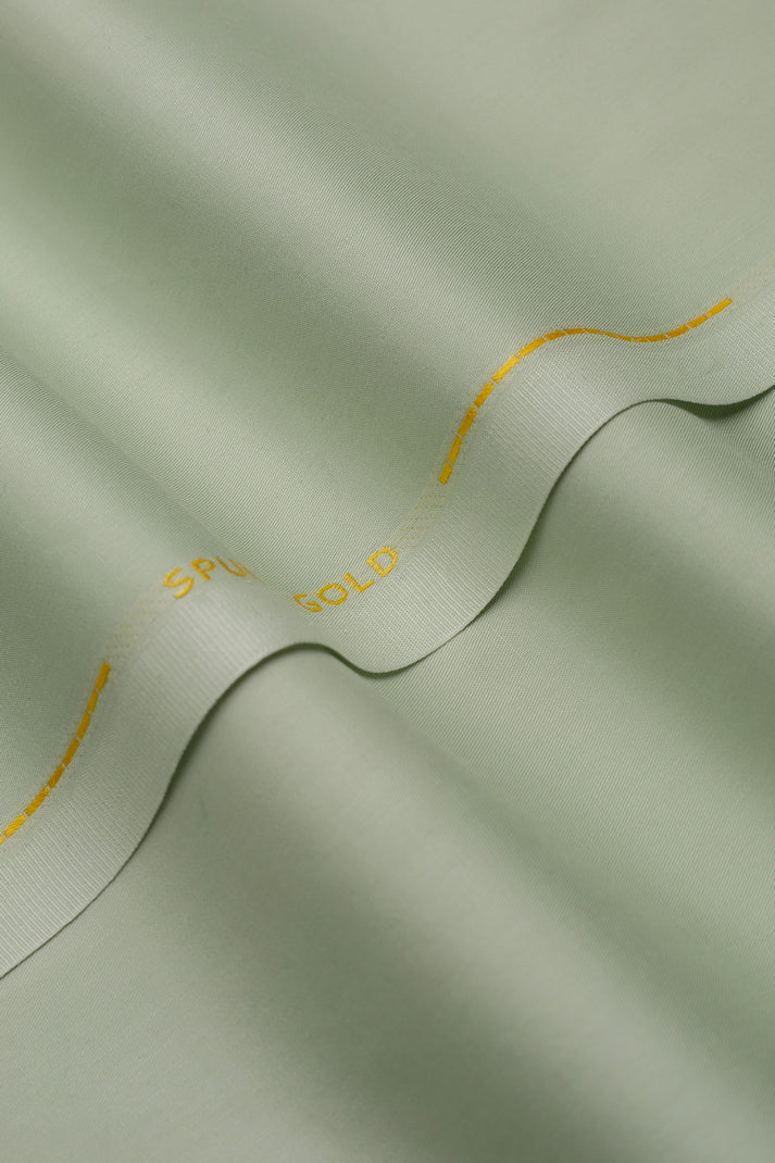 Pista Cotton Fabric