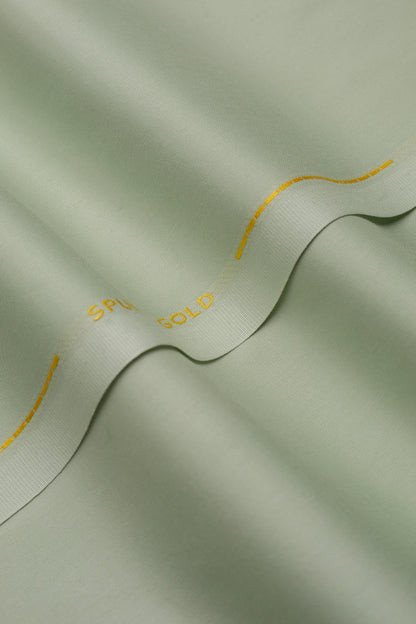 Pista Cotton Fabric
