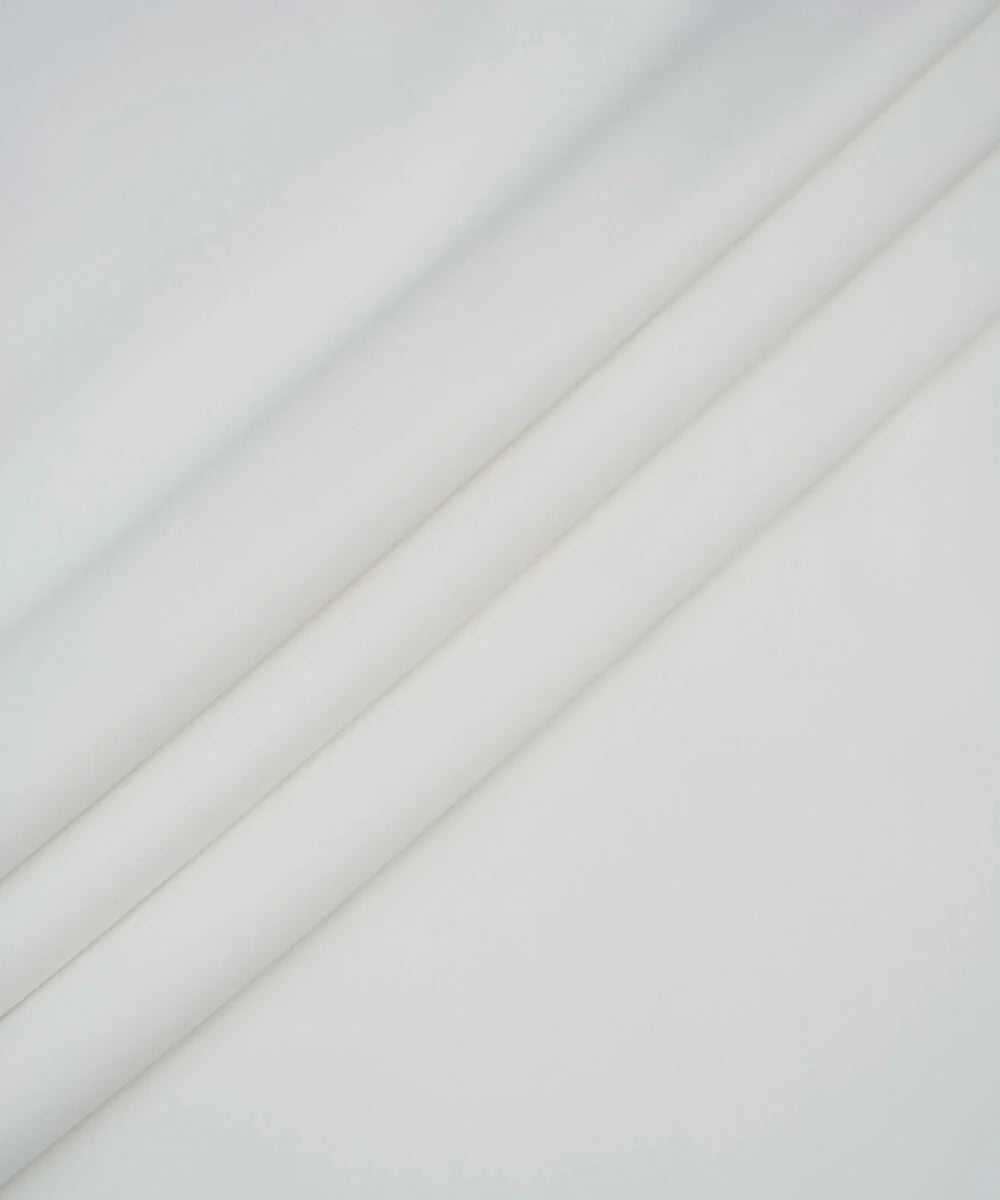 White wash & ware Fabric