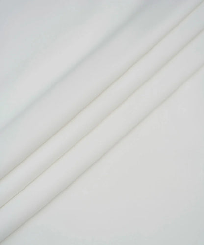 White wash & ware Fabric