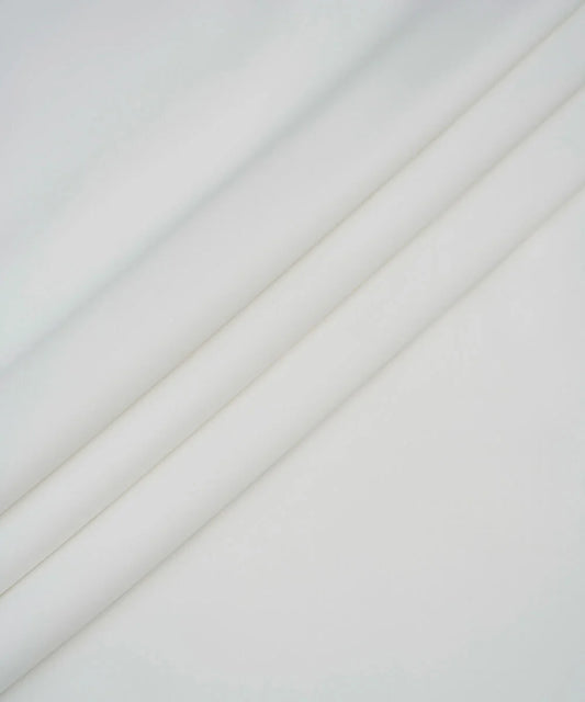White wash & ware Fabric