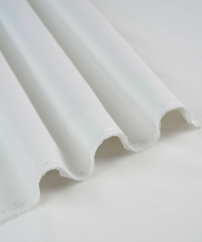 White wash & ware Fabric