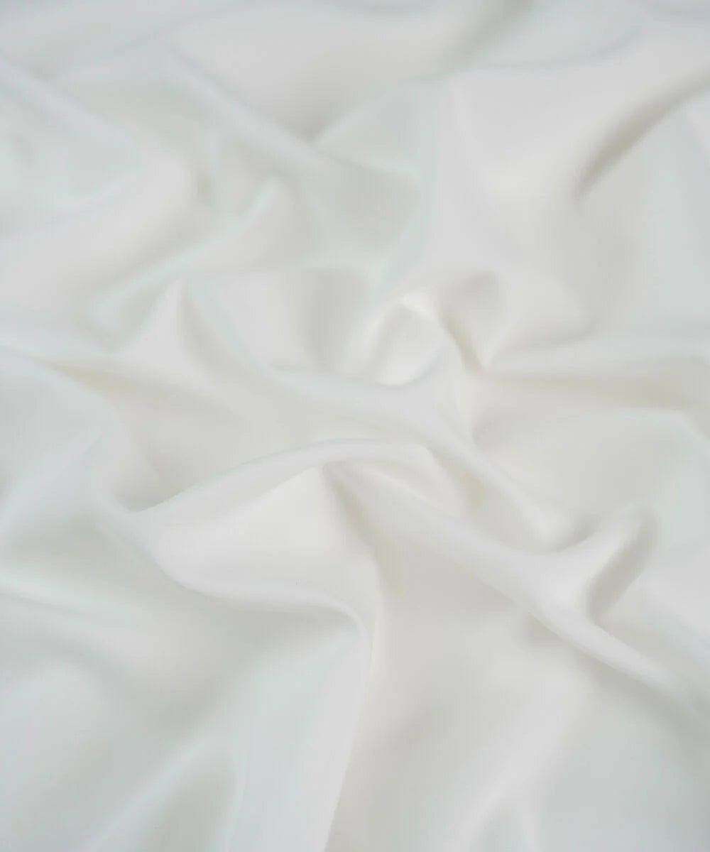 White wash & ware Fabric